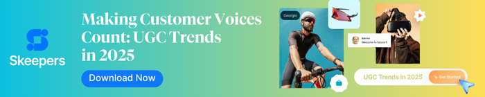 EBook CTAs EN Horizontal